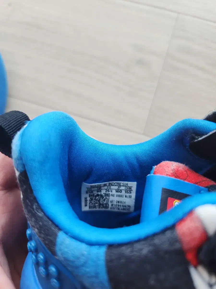 thumbnail-3